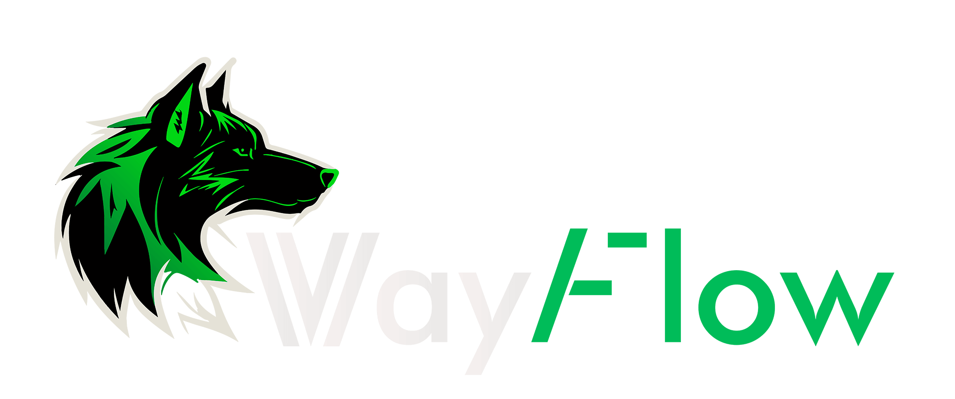 WayFlow