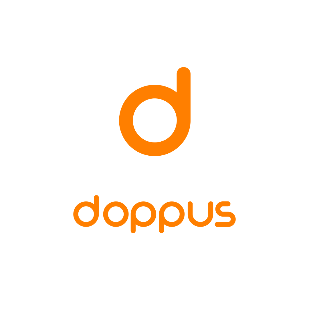 Doppus