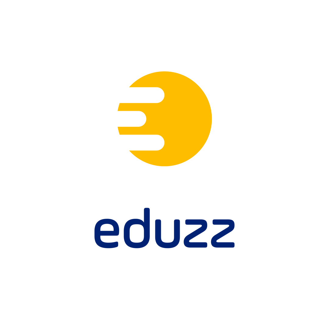 Eduzz