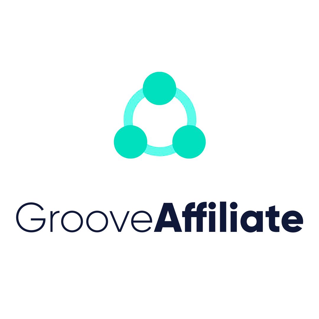 GrooveAffiliate