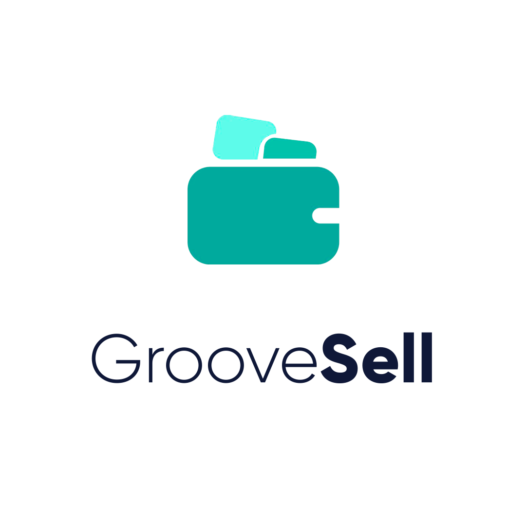 GrooveSell