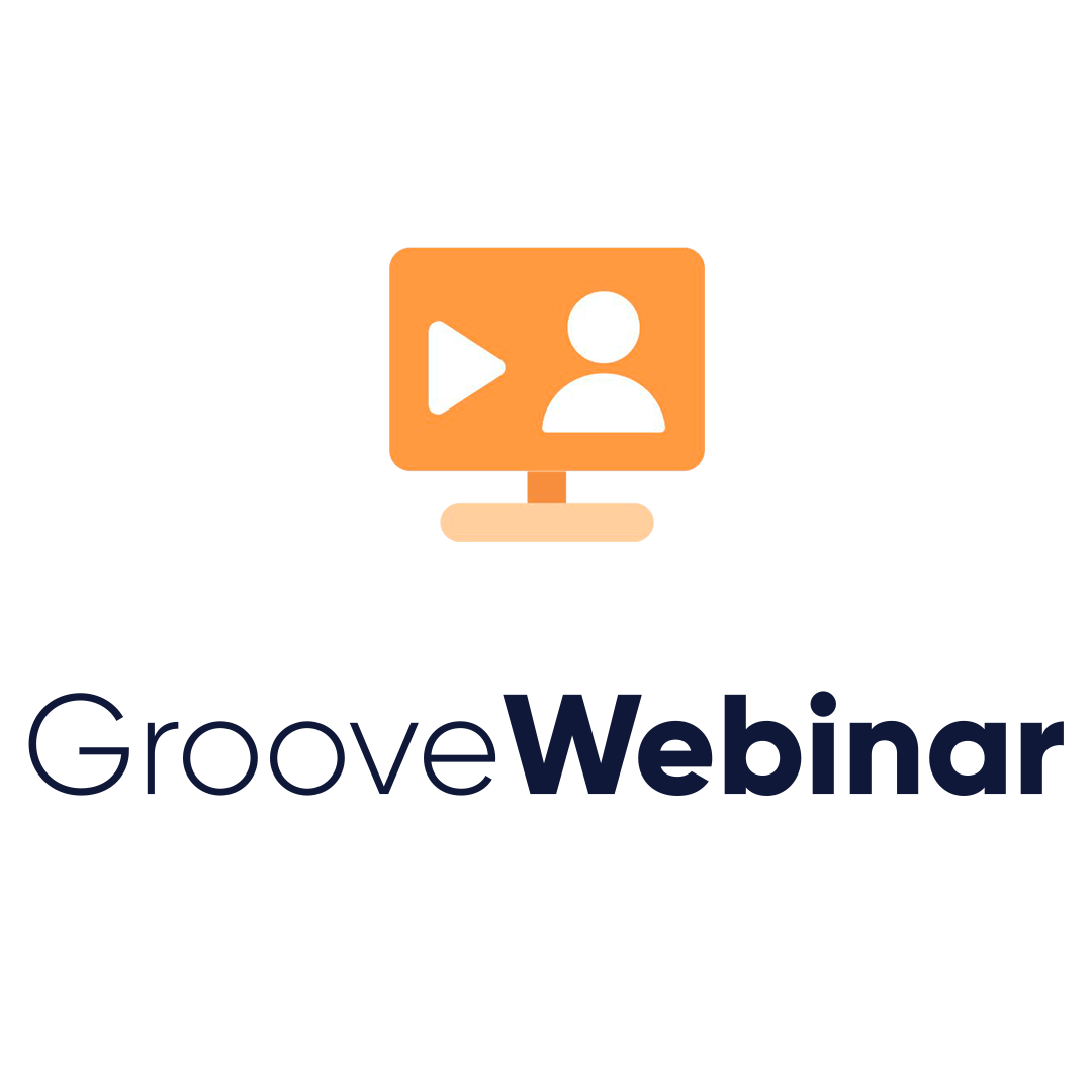 GrooveWebinar