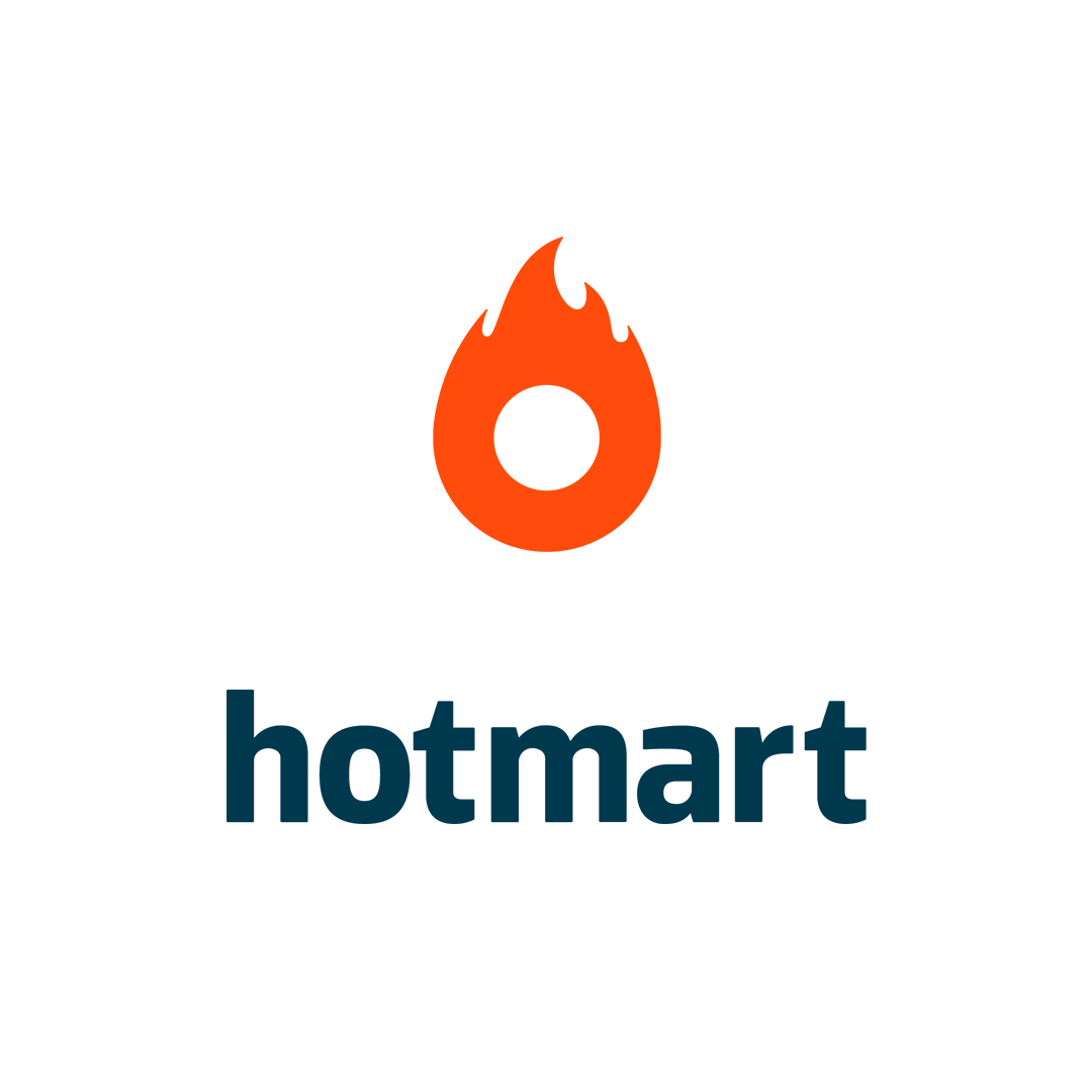 Hotmart