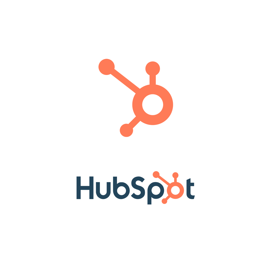 HubSpot